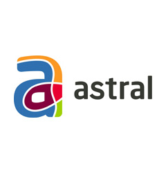 astral_logo