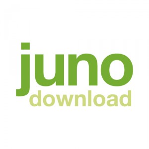 juno_logo