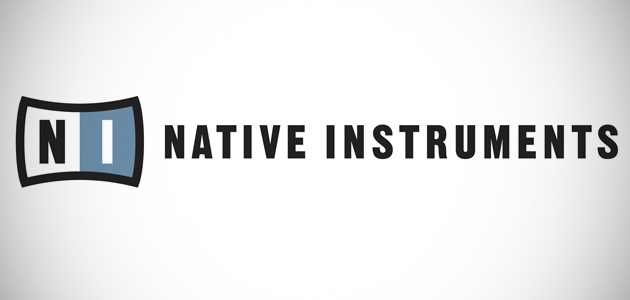 native_instruments