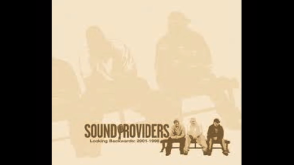 soundproviders