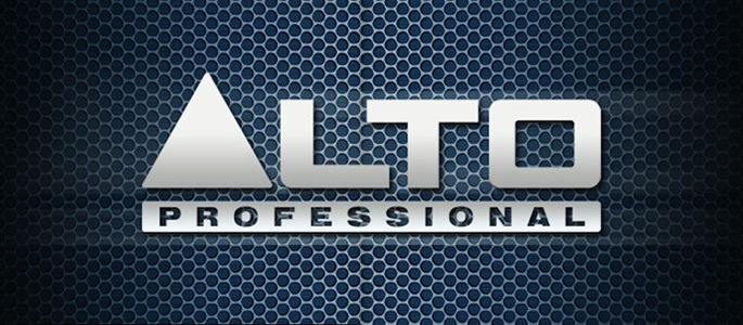Alto-Professional_11