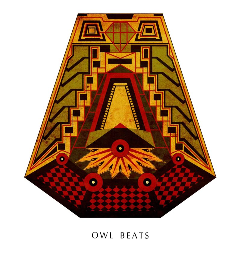 owlbeats2