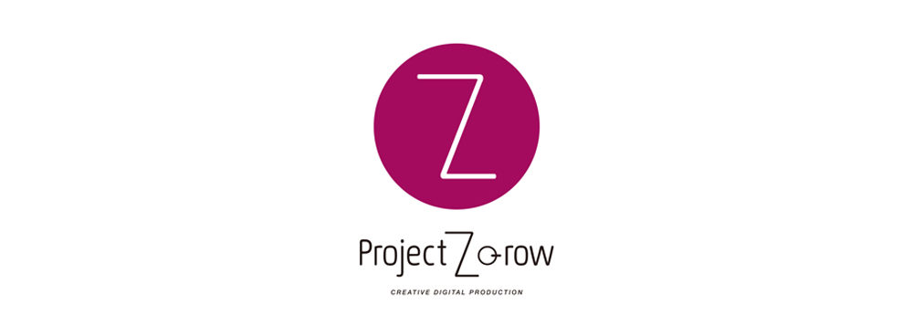 Project Z-row
